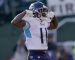 Friday Afternoon Quarterback: NFL Week 17