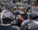 NFL Power Rankings: Week 17 Part 1 NFL Power Rankings: Week 17 Part 1