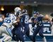 NFL Power Rankings: Week 14 Part 2 NFL Power Rankings: Week 14 Part 2