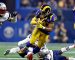 There’s No Easy Fix for Rams in 2020 Part 3 There’s No Easy Fix for Rams in 2020 Part 3