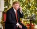 Donald Trump Remains a Longshot to be Removed from Office Donald Trump Remains a Longshot to be Removed from Office