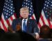 Will Donald Trump Be Impeached?