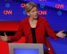Elizabeth Warren’s Campaign is Flailing, and the Massachusetts Senator Has Fallen Behind the Other Three Contenders in Iowa Elizabeth Warren’s Campaign is Flailing, and the Massachusetts Senator Has Fallen Behind the Other Three Contenders in Iowa