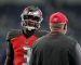 Winston Listed At +120 To Throw Two Interceptions In Week 17