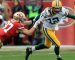 Aaron Rodgers Thinks His Super Bowl Window Is Still Open. He’s Wrong.