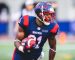 Alouettes At +900 To Win Grey Cup As New Ownership Takes Over Alouettes At +900 To Win Grey Cup As New Ownership Takes Over