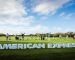 Fowler Favored To Win The American Express Tournament