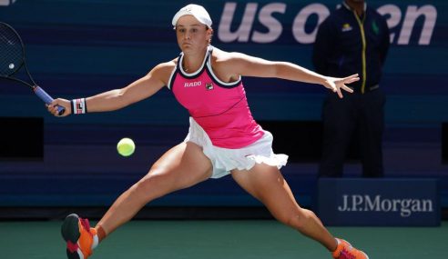 4 Early Picks To Win Women’s French Open In 2022