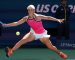 Australian Open Odds Offer Will/Won’t Props For Top Players Australian Open Odds Offer Will/Won’t Props For Top Players