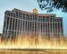 Will Any First-Round Pick Jump In The Bellagio Fountains At The 2020 NFL Draft?