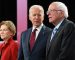 2020 United States Democratic Party Nominee Betting Odds 2020 United States Democratic Party Nominee Betting Odds