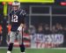 How Will Patriots Perform If Brady Is Back?