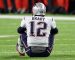 If Brady Leaves, Cleveland Browns Favored To Be His Next Team If Brady Leaves, Cleveland Browns Favored To Be His Next Team