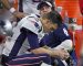 Chargers Now Favored To Be Brady’s Next Team Chargers Now Favored To Be Brady’s Next Team