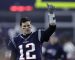 No, Tom Brady, Drew Brees or Philip Rivers Aren’t Going to Quarterback Your Sorry Team