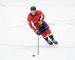 Carlson A Heavy Favorite To Win The Norris Trophy