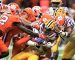 As LSU Visits White House, Clemson Posted As 2021 College Football Favorite
