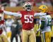 Under Review Show – Super Bowl LIV Prop Bets Under Review Show – Super Bowl LIV Prop Bets