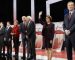 Bernie Sanders is the Odds-On Favorite to Win the New Hampshire Primary Bernie Sanders is the Odds-On Favorite to Win the New Hampshire Primary