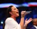 Super Bowl LIV Anthem Props You Need To Cash In On
