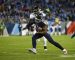 Brees Favored To Be Leading Passer, Henry Favored To Be Leading Rushing On Wild Card Weekend