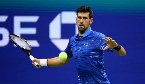 2021 Nitto ATP Finals Preview
