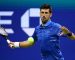 Djokovic Favored To Claim Eighth Australian Open Title
