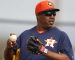 Perez Favored To Be Next Mets Manager