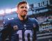 Yes, Eli Manning is a Hall of Famer
