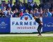 McIlroy Favored To Win 2020 Farmers Insurance Open