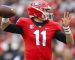 NFL Mock Draft 1.0: NEW YEAR NEW TEAM Part 6 (Picks 26-30)