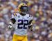 NFL Mock Draft 1.0: NEW YEAR NEW TEAM Part 4 (Picks 16-20) NFL Mock Draft 1.0: NEW YEAR NEW TEAM Part 4 (Picks 16-20)