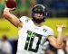 NFL Mock Draft 1.0: NEW YEAR NEW TEAM Part 3 (Picks 11-15) NFL Mock Draft 1.0: NEW YEAR NEW TEAM Part 3 (Picks 11-15)
