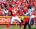 Under Review Show – Conference Championship Preview