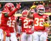 Under Review Show – Divisional Round Preview