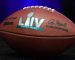 Super Bowl LIV Team Trends Super Bowl LIV Team Trends