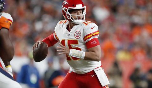**WHAT TO BET ON TODAY – JANUARY 2022 EDITION**