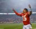 NFL POWER RANKINGS: WEEK 2