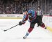 Makar Favored To Win Rookie Of The Year According To Calder Trophy Odds