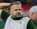After Sugar Bowl Loss, Rhule Favored To Be Next New York Giants Head Coach