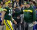 NFL Betting: Carolina Panthers Head Coaching Odds