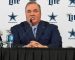 Disaster in Dallas; The Mike McCarthy Era Begins