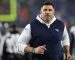 NFL POWER RANKINGS: WEEK 11