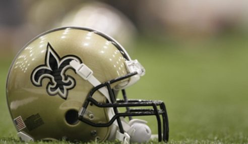 RANKING EVERY 2022 NFL HEAD COACH 21-32