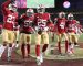 Cross-Sport Props For Super Bowl LIV Pit NFL Players Versus PGA Golfers Cross-Sport Props For Super Bowl LIV Pit NFL Players Versus PGA Golfers