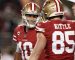 49ers Undefeated ATS As Underdogs 49ers Undefeated ATS As Underdogs