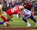 Exact Super Bowl Outcomes Prop Shows 49ers Will Beat Chiefs In Championship Game Exact Super Bowl Outcomes Prop Shows 49ers Will Beat Chiefs In Championship Game