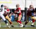 Chiefs Expected To Be Highest Scoring Team In Divisional Round Chiefs Expected To Be Highest Scoring Team In Divisional Round