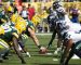 Friday Afternoon Quarterback: NFL Divisional Round Friday Afternoon Quarterback: NFL Divisional Round
