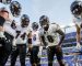 Ravens 30-0 As Double-Digit Home Favorites Ravens 30-0 As Double-Digit Home Favorites